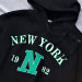 Костюм New York (Черный)