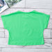 Футболка" GREEN"