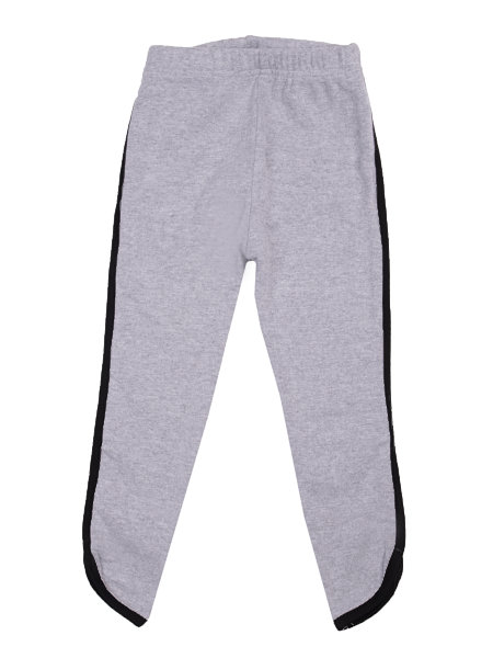 Лосины "Baby Force Grey"