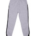 Лосины "Baby Force Grey"