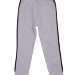Лосины "Baby Force Grey"