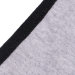 Лосины "Baby Force Grey"