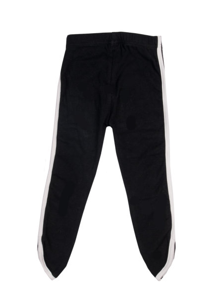Лосины "Baby Force Black" 