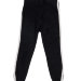 Лосины "Baby Force Black" 