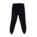 Лосины "Baby Force Black" 