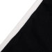 Лосины "Baby Force Black" 