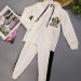 Костюм для девочки White Angel