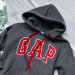 Костюм GAP (Серый)