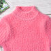 Свитер Lulu Pink