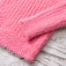 Свитер Lulu Pink